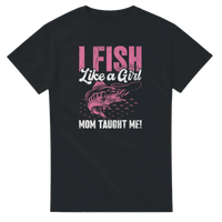 Load image into Gallery viewer, 325ee391-973a-4085-8cfe-b54136e2b20d
