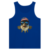 Load image into Gallery viewer, 33943fd3-c42a-4486-a4e1-65911112241c
