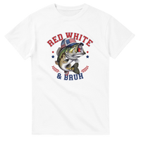 Load image into Gallery viewer, 33d5e42c-d429-4784-8069-16abb83677b4
