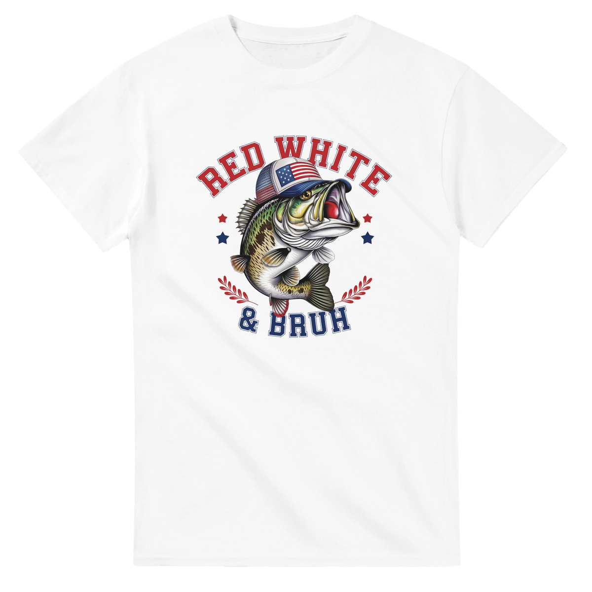 33d5e42c-d429-4784-8069-16abb83677b4