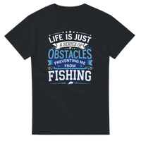 Load image into Gallery viewer, 352e1da1-2082-4b78-a8ad-58865e4b4596
