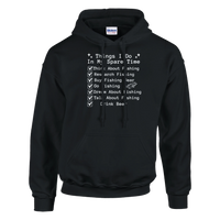 Load image into Gallery viewer, 356efbcb-15ae-4858-a6f6-8b9dff2679e4
