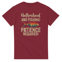 Load image into Gallery viewer, 3626f9ad-df09-4615-b774-53bcbbaed868
