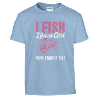 Load image into Gallery viewer, 38eb55bf-9681-491b-ac13-089eac33b3f3
