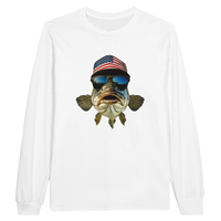 Load image into Gallery viewer, 3b02f222-a60c-4b9f-9282-04785e17bed4
