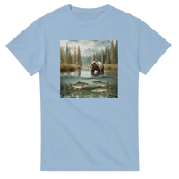 Load image into Gallery viewer, 3caf6152-3487-40a3-a402-d79cc0d1c5b7
