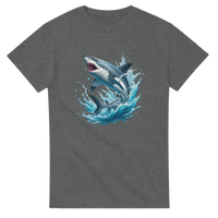 Load image into Gallery viewer, 3cf904e9-cb89-46eb-b2c6-af08b50a21ed
