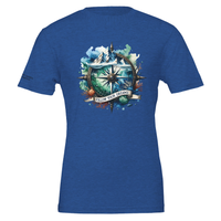 Load image into Gallery viewer, 3cf91b7d-25d9-4798-a203-2adebd4c9637
