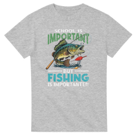 Load image into Gallery viewer, 3f377996-6f8b-499b-b3f3-2d971ab05c59
