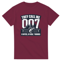 Load image into Gallery viewer, 40e55789-2a8d-412e-a361-1d056288a89e
