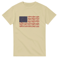 Load image into Gallery viewer, 42f618bc-d4e5-4ec7-8666-e660db95d101
