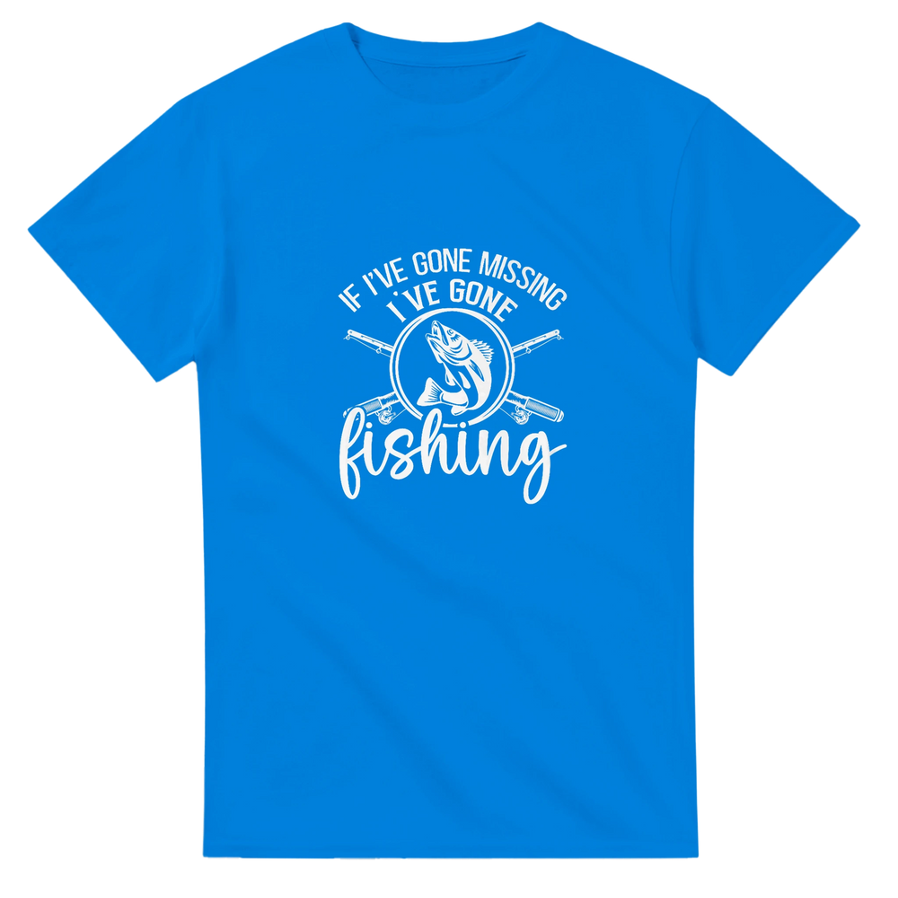 44ddbb60-42b8-42f3-b85d-9f82a534b7a2