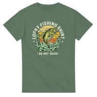 Load image into Gallery viewer, 45d4ff00-32fc-487d-bffe-642f4ca4be78
