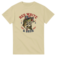 Load image into Gallery viewer, 46b73654-d408-4971-b668-1f900a6ce3fc
