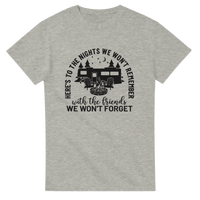 Load image into Gallery viewer, 472f6c18-76a9-477e-87f9-790f63be0aa8
