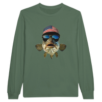 Load image into Gallery viewer, 4785cc24-6377-4bd3-b6b7-1ba84f12825a
