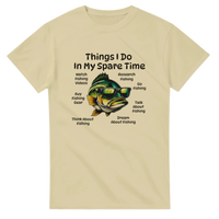 Load image into Gallery viewer, 47e0c3be-e6f8-49f5-94e3-8364e7870916
