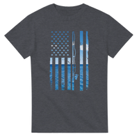 Load image into Gallery viewer, 48a5abfe-0fc5-427a-b229-4c789a9cfc21
