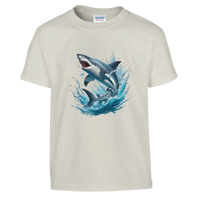 Load image into Gallery viewer, 49147a8a-96d6-4292-8169-ce969a117c13
