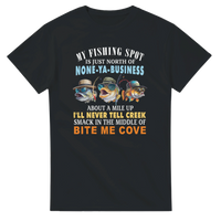 Load image into Gallery viewer, 4af4b6a9-9caf-4d74-8f2f-06db4834db09
