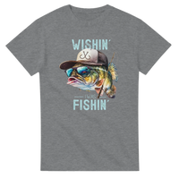 Load image into Gallery viewer, 4cbebeaf-def4-4233-9ade-7d3d52151bc9
