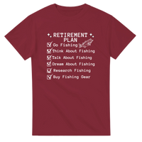 Load image into Gallery viewer, 4d8950a2-b726-4871-9de2-0848df28f3bc
