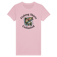 Load image into Gallery viewer, 4deb62b9-7630-42d2-8f63-a11a417fb26a
