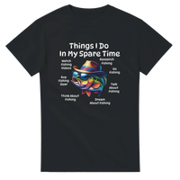 Load image into Gallery viewer, 4ef04dd2-1019-4bd4-9deb-97560acf125c
