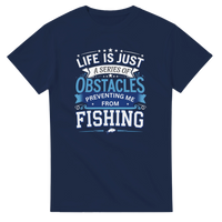 Load image into Gallery viewer, 4f5e854a-34ae-4dd7-82bf-8d8f3ed13bde
