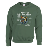 Load image into Gallery viewer, 4fea3c85-3ede-4d14-b5d1-d1e4614f7ba1
