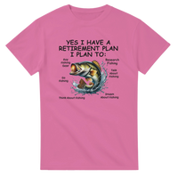 Load image into Gallery viewer, 51249ec9-307b-46c7-b957-0dcbe5fe0cae
