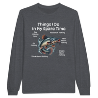 Load image into Gallery viewer, 51b9b19c-8c48-4887-8138-4d03aea239b8
