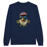 Load image into Gallery viewer, 52469862-3b02-4fef-a677-5af49dae4b57
