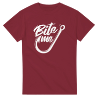 Load image into Gallery viewer, 539a2921-00c5-42ee-b892-ff51c7ac9a95
