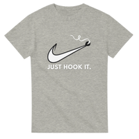 Load image into Gallery viewer, 5467d40a-7f12-4921-acb7-335f968878ee
