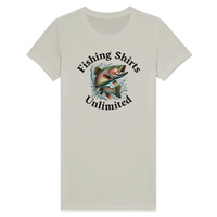 Load image into Gallery viewer, 5490c7e5-2b9e-4f89-a417-96a5dd79fcf9
