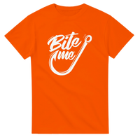 Load image into Gallery viewer, 54e22657-0210-4334-b558-b9663bae021c
