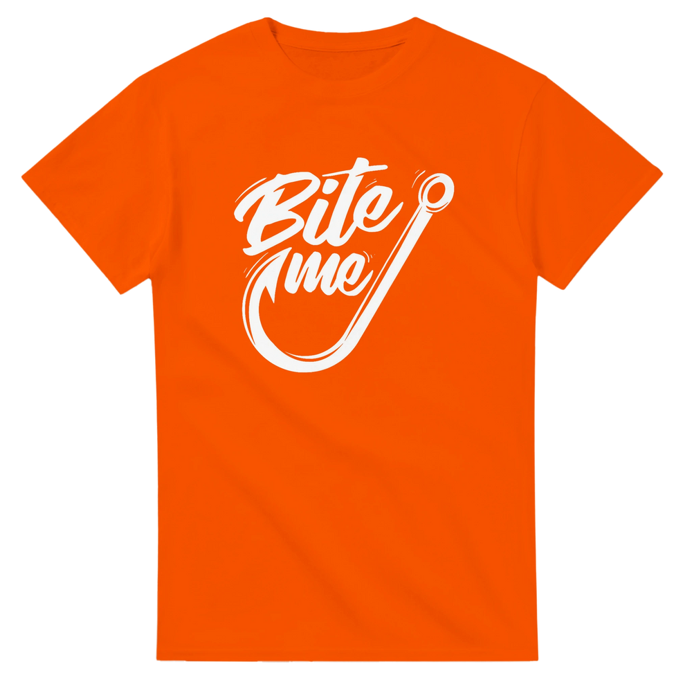 54e22657-0210-4334-b558-b9663bae021c