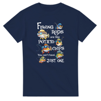 Load image into Gallery viewer, 5753b2c3-0973-4a1f-b72e-7233e16c317e
