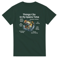 Load image into Gallery viewer, 57eecd5f-0a6e-4ef6-8d75-9bf9ff118825
