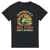 Load image into Gallery viewer, 5925c329-fa4c-4bf2-9d2e-0b5c56c64057
