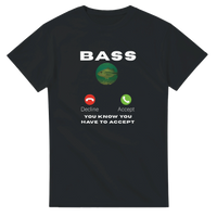 Load image into Gallery viewer, 5941f55e-6a34-40c2-94b9-5b636079a87d
