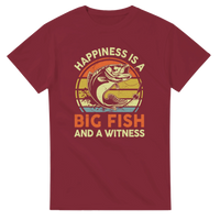 Load image into Gallery viewer, 5999cefa-d9f4-415d-b27c-75da41756aba
