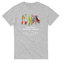 Load image into Gallery viewer, 5a0c0e52-c835-47d5-b498-857c26852eeb
