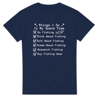 Load image into Gallery viewer, 5d2f3abc-d59d-4fbe-a5b2-581357d2764f
