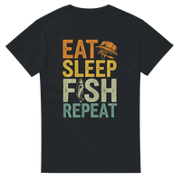 Load image into Gallery viewer, 5f242368-9fc1-4171-83b8-e1bc6bc5df81
