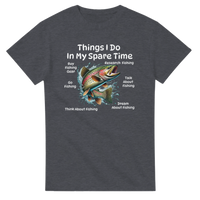 Load image into Gallery viewer, 615f1343-4ae9-49aa-8cde-a6bf4f6ae68e
