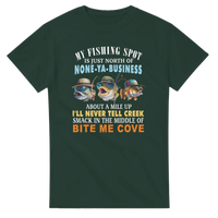 Load image into Gallery viewer, 61ae7f25-aaaf-4b78-92d5-76fc69ceacd3
