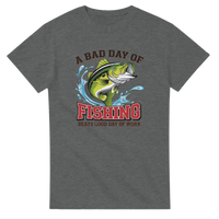 Load image into Gallery viewer, 61ffde01-f3d7-4e01-b9df-350670773b49
