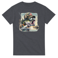 Load image into Gallery viewer, 62e3be19-d045-41b0-af04-244bf2687c29
